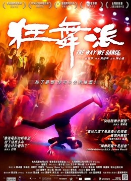 奈汐酱nice-12号自拍本 &#8211; 不务正业小秘书 [51P+4V/595MB]